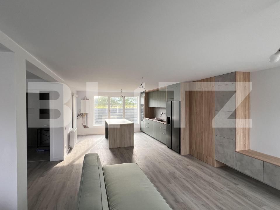 Casa de vânzare 4 camere Stupini - 201182CV | BLITZ Brașov | Poza10