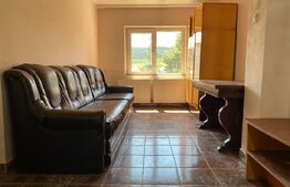 Apartament de vânzare 3 camere Central - 60492AV | BLITZ Cluj-Napoca | Poza4