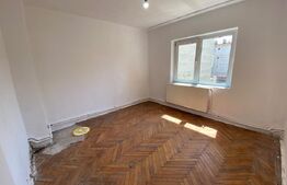 Apartament 3 camere, 60.41 mp, zona Baciu