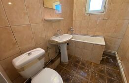 Apartament 3 camere, 60.41 mp, zona Baciu