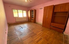 Apartament 3 camere, 60.41 mp, zona Baciu