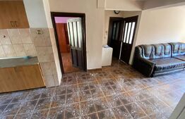 Apartament 3 camere, 60.41 mp, zona Baciu