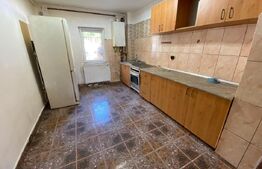 Apartament 3 camere, 60.41 mp, zona Baciu
