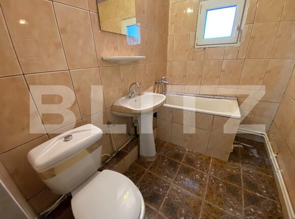 Apartament de vânzare 3 camere Baciu - 201186AV | BLITZ Cluj-Napoca | Poza6