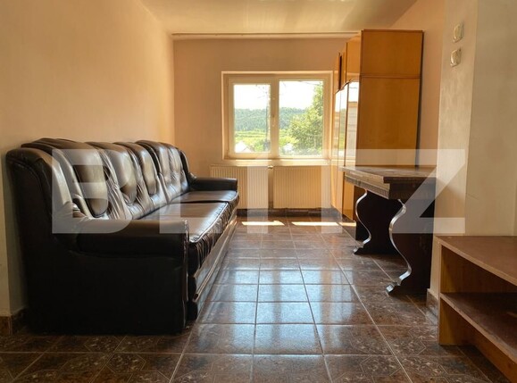 Apartament de vânzare 3 camere Baciu - 201186AV | BLITZ Cluj-Napoca | Poza1