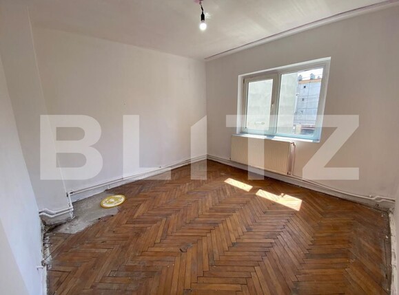 Apartament de vânzare 3 camere Baciu - 201186AV | BLITZ Cluj-Napoca | Poza4