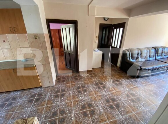 Apartament de vânzare 3 camere Baciu - 201186AV | BLITZ Cluj-Napoca | Poza5