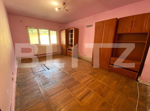 Apartament de vânzare 3 camere Baciu - 201186AV | BLITZ Cluj-Napoca | Poza3