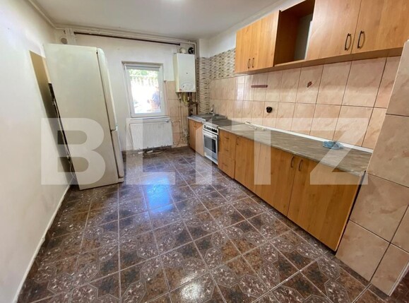 Apartament de vânzare 3 camere Baciu - 201186AV | BLITZ Cluj-Napoca | Poza2
