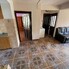 Apartament de vânzare 3 camere Baciu - 201186AV - Poza 4 din 6 | BLITZ Cluj-Napoca | Poza4