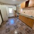 Apartament de vânzare 3 camere Baciu - 201186AV - Poza 4 din 6 | BLITZ Cluj-Napoca | Poza1
