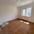 Apartament de vânzare 3 camere Baciu - 201186AV - Poza 1 din 6 | BLITZ Cluj-Napoca | Poza3