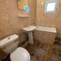 Apartament de vânzare 3 camere Baciu - 201186AV - Poza 4 din 6 | BLITZ Cluj-Napoca | Poza5