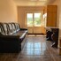 Apartament de vânzare 3 camere Baciu - 201186AV - Poza 1 din 6 | BLITZ Cluj-Napoca | Poza6