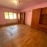 Apartament de vânzare 3 camere Baciu - 201186AV - Poza 1 din 6 | BLITZ Cluj-Napoca | Poza2