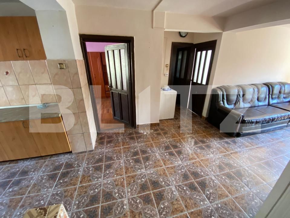 Apartament de vânzare 3 camere Baciu - 201186AV | BLITZ Cluj-Napoca | Poza5