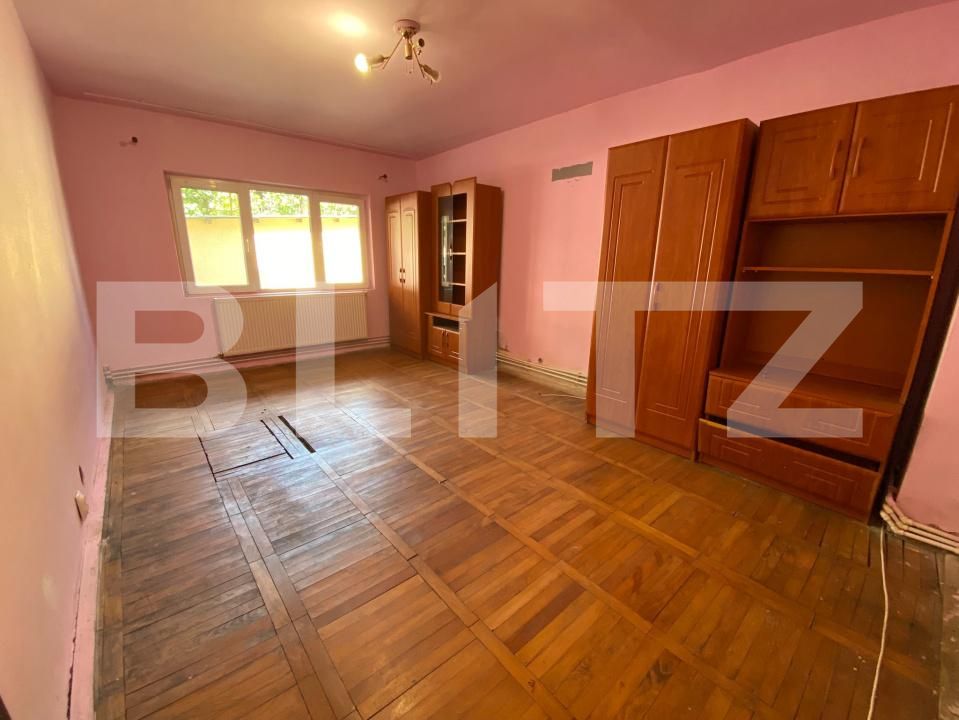 Apartament de vânzare 3 camere Baciu - 201186AV | BLITZ Cluj-Napoca | Poza3