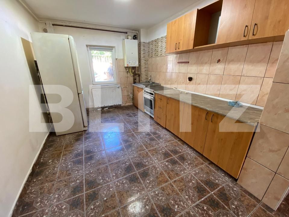 Apartament de vânzare 3 camere Baciu - 201186AV | BLITZ Cluj-Napoca | Poza2