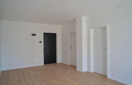 Apartament 2 camere, 42.50 mp, parcare subterană, zona Apahida