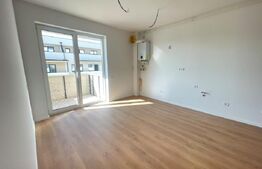 Apartament de vânzare 2 camere Câmpia Turzii - 188192AV | BLITZ Cluj-Napoca | Poza4