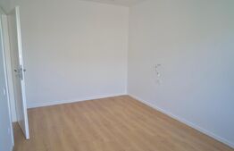 Apartament 2 camere, 42.50 mp, parcare subterană, zona Apahida