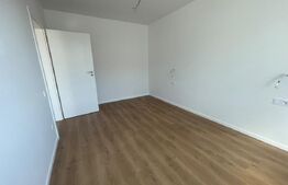 Apartament 2 camere, 42.50 mp, parcare subterană, zona Apahida