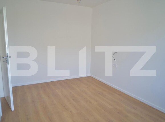 Apartament de vânzare 2 camere Apahida - 201187AV | BLITZ Cluj-Napoca | Poza2