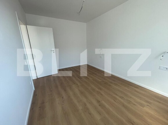 Apartament de vânzare 2 camere Apahida - 201187AV | BLITZ Cluj-Napoca | Poza11