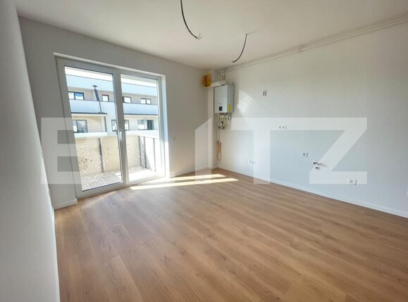 Apartament de vânzare 2 camere Apahida - 201187AV | BLITZ Cluj-Napoca | Poza1