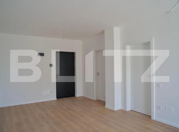 Apartament de vânzare 2 camere Apahida - 201187AV | BLITZ Cluj-Napoca | Poza8