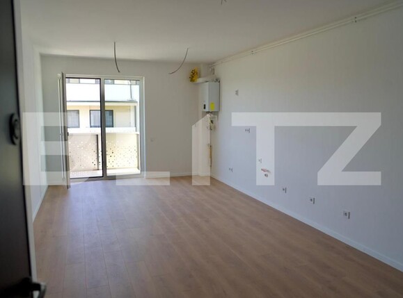 Apartament de vânzare 2 camere Apahida - 201187AV | BLITZ Cluj-Napoca | Poza3