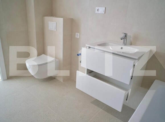 Apartament de vânzare 2 camere Apahida - 201187AV | BLITZ Cluj-Napoca | Poza5