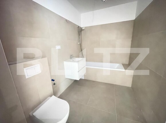 Apartament de vânzare 2 camere Apahida - 201187AV | BLITZ Cluj-Napoca | Poza9