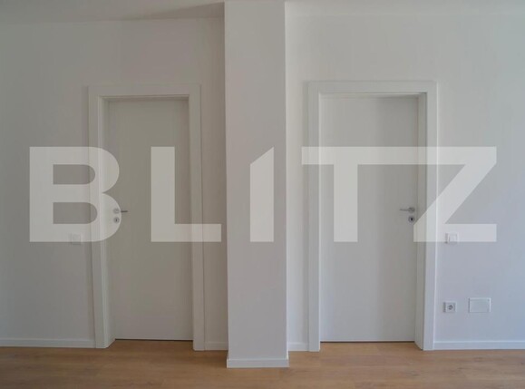 Apartament de vânzare 2 camere Apahida - 201187AV | BLITZ Cluj-Napoca | Poza4