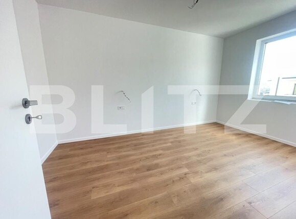 Apartament de vânzare 2 camere Apahida - 201187AV | BLITZ Cluj-Napoca | Poza13