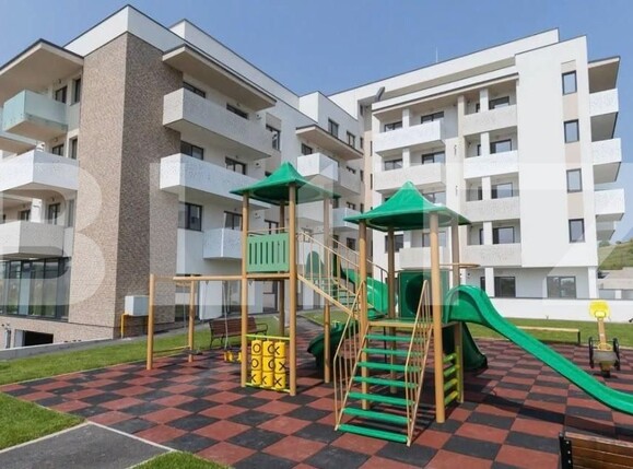 Apartament de vânzare 2 camere Apahida - 201187AV | BLITZ Cluj-Napoca | Poza10