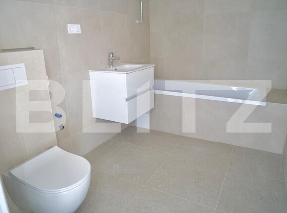 Apartament de vânzare 2 camere Apahida - 201187AV | BLITZ Cluj-Napoca | Poza7