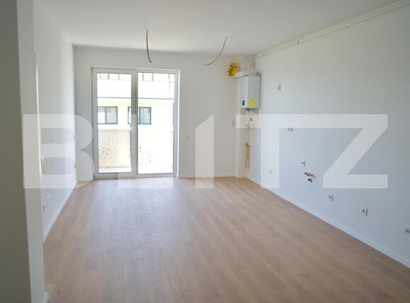 Apartament de vânzare 2 camere Apahida - 201187AV | BLITZ Cluj-Napoca | Poza6