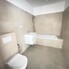 Apartament de vânzare 2 camere Apahida - 201187AV - Poza 3 din 13 | BLITZ Cluj-Napoca | Poza8