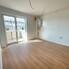 Apartament de vânzare 2 camere Apahida - 201187AV - Poza 3 din 13 | BLITZ Cluj-Napoca | Poza1