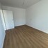 Apartament de vânzare 2 camere Apahida - 201187AV - Poza 3 din 13 | BLITZ Cluj-Napoca | Poza10