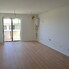 Apartament de vânzare 2 camere Apahida - 201187AV - Poza 3 din 13 | BLITZ Cluj-Napoca | Poza13