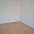 Apartament de vânzare 2 camere Apahida - 201187AV - Poza 3 din 13 | BLITZ Cluj-Napoca | Poza2