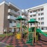 Apartament de vânzare 2 camere Apahida - 201187AV - Poza 3 din 13 | BLITZ Cluj-Napoca | Poza9