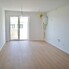 Apartament de vânzare 2 camere Apahida - 201187AV - Poza 3 din 13 | BLITZ Cluj-Napoca | Poza5