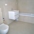 Apartament de vânzare 2 camere Apahida - 201187AV - Poza 3 din 13 | BLITZ Cluj-Napoca | Poza6