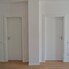 Apartament de vânzare 2 camere Apahida - 201187AV - Poza 3 din 13 | BLITZ Cluj-Napoca | Poza3