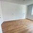 Apartament de vânzare 2 camere Apahida - 201187AV - Poza 3 din 13 | BLITZ Cluj-Napoca | Poza12