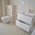 Apartament de vânzare 2 camere Apahida - 201187AV - Poza 3 din 13 | BLITZ Cluj-Napoca | Poza4