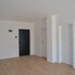 Apartament de vânzare 2 camere Apahida - 201187AV - Poza 3 din 13 | BLITZ Cluj-Napoca | Poza7